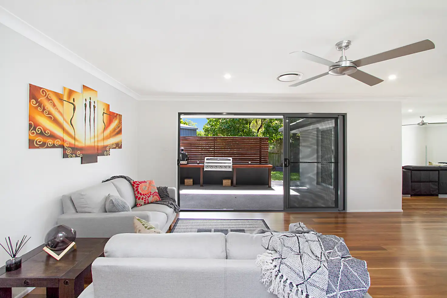 Main view of Homely house listing, 12 Metricup Court, Mermaid Waters QLD 4218