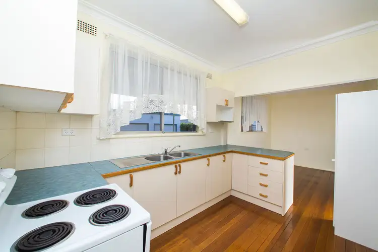 Second view of Homely house listing, 24 Mount View Road, Cessnock NSW 2325