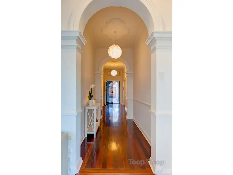 Fifth view of Homely house listing, 8 Myrtle Street, Prospect SA 5082