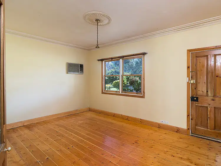Fourth view of Homely house listing, 26 Nottage Road, Meadows SA 5201