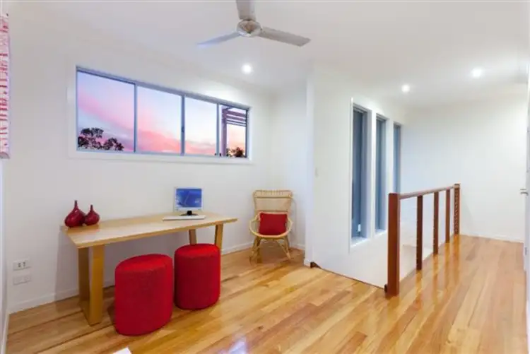 Seventh view of Homely house listing, 76 Crosby Road, Albion QLD 4010