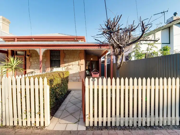 141A Young Street, Parkside SA 5063