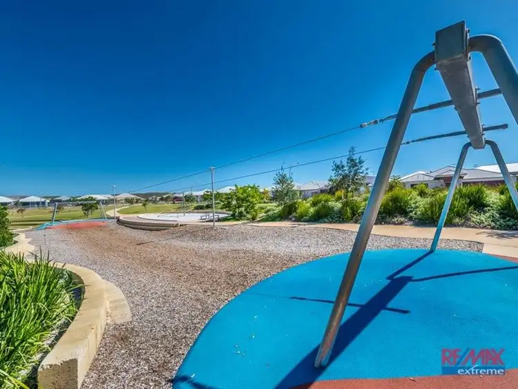 Sixth view of Homely land listing, 17 Bisque Street, Eglinton WA 6034