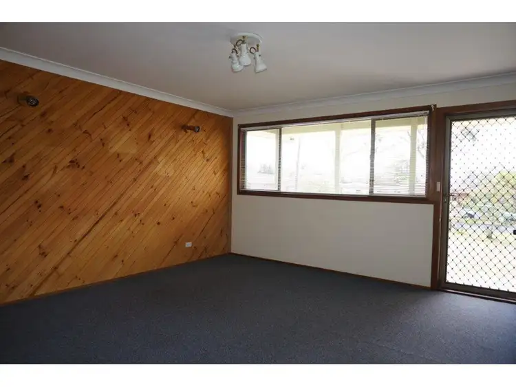 Sixth view of Homely house listing, 102 Frederick Street, Sanctuary Point NSW 2540