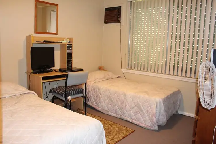 Seventh view of Homely house listing, 23 Belah Street, Forbes NSW 2871