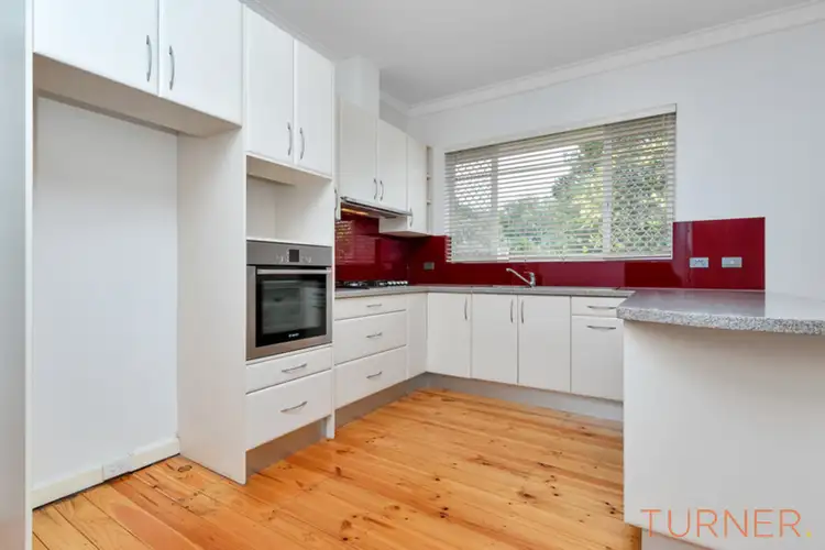Sixth view of Homely house listing, 14 MacPherson Street, Clapham SA 5062