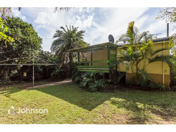 Seventh view of Homely house listing, 5 Hinckley Street, Manly West QLD 4179