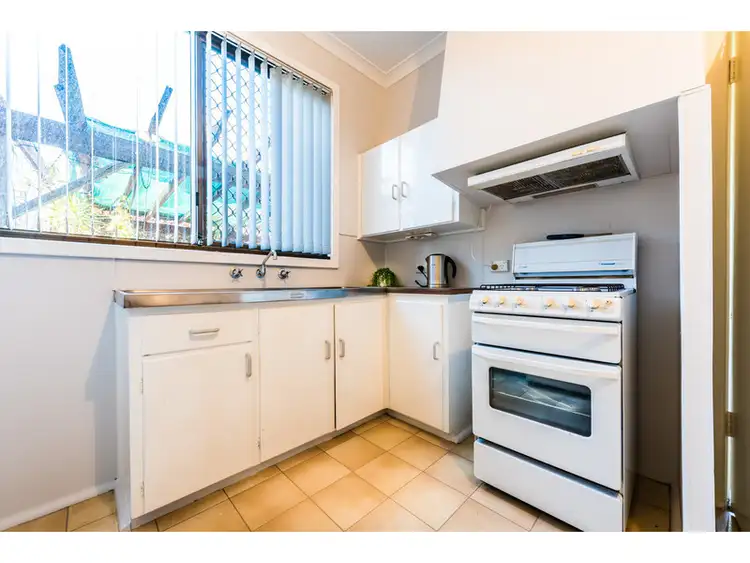 Fourth view of Homely house listing, 74 Redmond Road, Hamilton Hill WA 6163