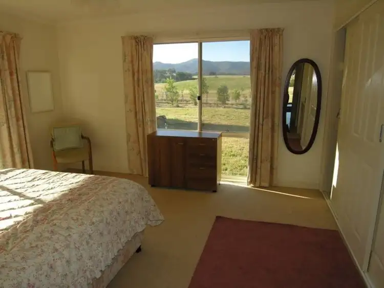 Sixth view of Homely house listing, 10 Powers Road, Merrijig VIC 3723