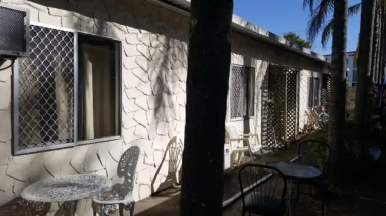 Second view of Homely unit listing, 2/5 Proud Street, Labrador QLD 4215