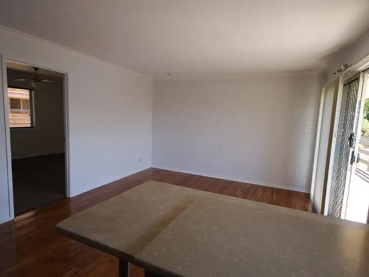 Second view of Homely unit listing, 5/3 Station Street, Tugun QLD 4224