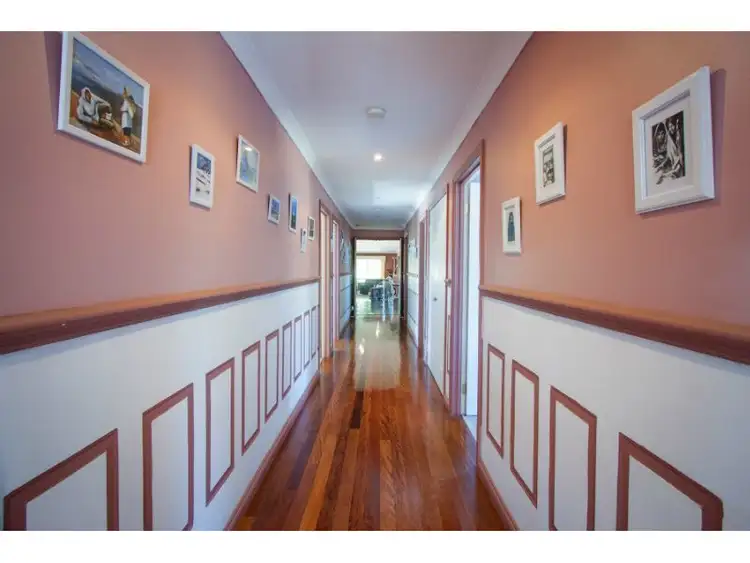 Seventh view of Homely house listing, 33 Rose Boulevard, Lancefield VIC 3435