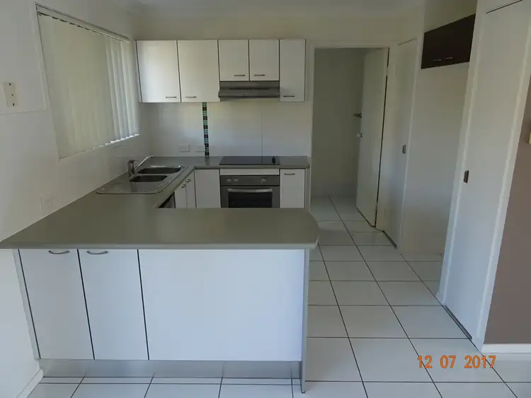 Sixth view of Homely townhouse listing, 4/38 Cooinda Street, Eastern Heights QLD 4305