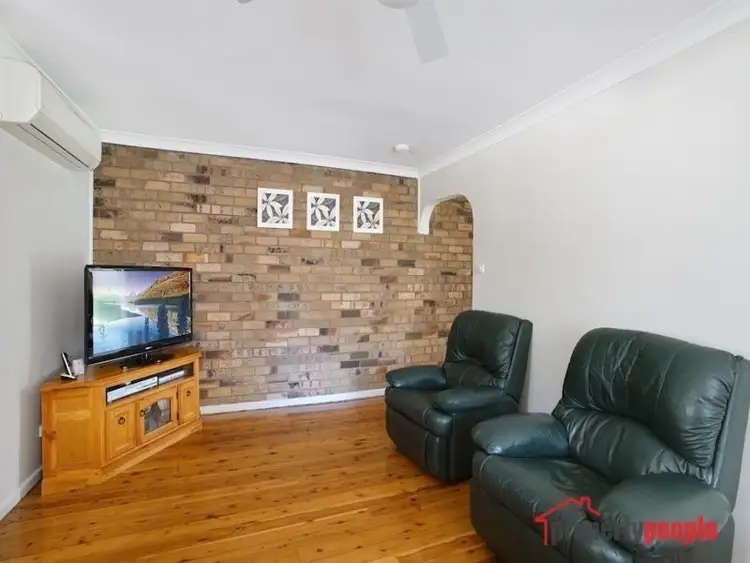Sixth view of Homely villa listing, Address available on request