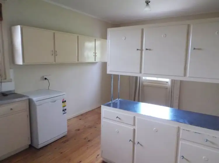 Fifth view of Homely house listing, 71 Gulfview Road, Christies Beach SA 5165