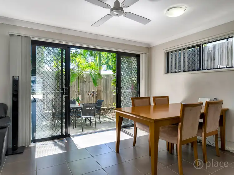 Fifth view of Homely townhouse listing, 3/106 Ann Street, Kallangur QLD 4503