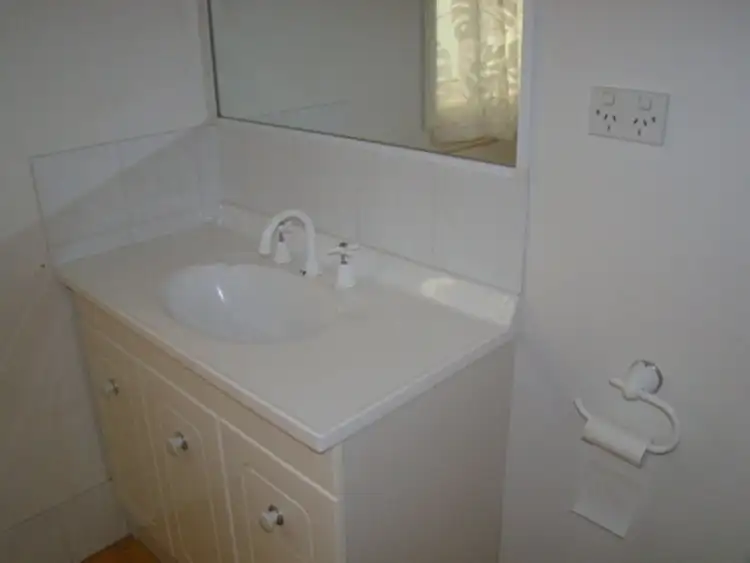 Seventh view of Homely house listing, 3 Walmer Avenue, Sanctuary Point NSW 2540