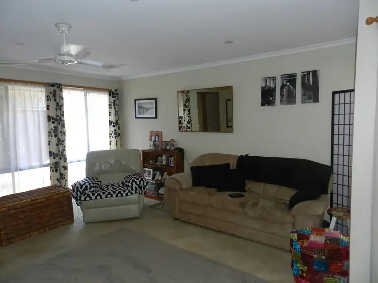Second view of Homely house listing, 12 Brauman Street, Shepparton VIC 3630