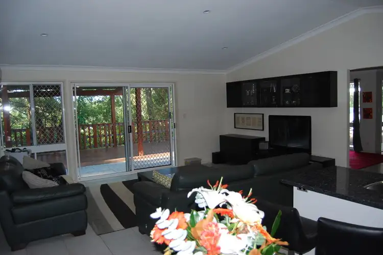 Fourth view of Homely house listing, 13 Calver Court, Currumbin Waters QLD 4223