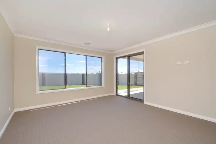 Seventh view of Homely house listing, 145 Breed Street, Traralgon VIC 3844