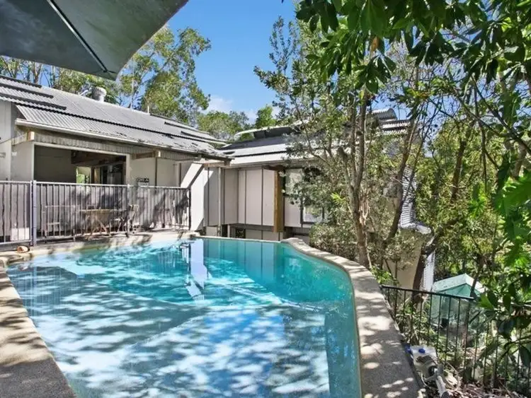 Main view of Homely house listing, 21 Whale Drive, Sunshine Beach QLD 4567