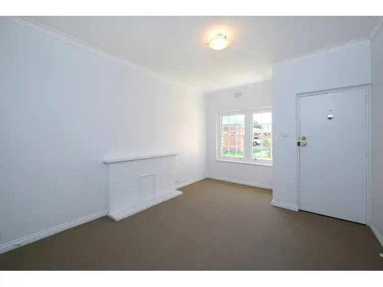 Second view of Homely unit listing, 6/7 Alpha Street, Kensington Park SA 5068