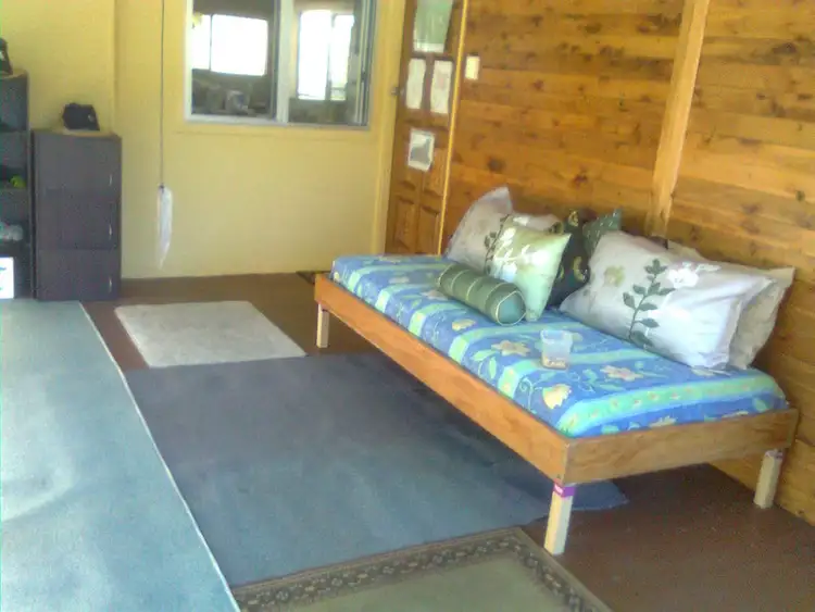 Fifth view of Homely rural property listing, Property Address on Property Address on Request, Leyburn QLD 4365