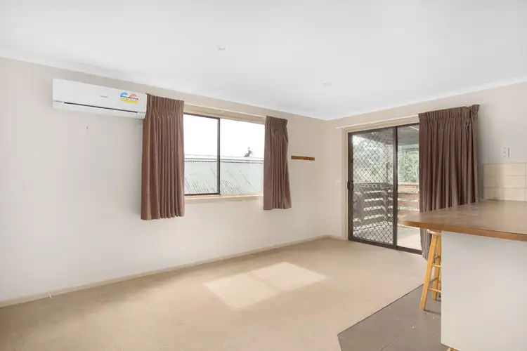 Fourth view of Homely house listing, 40 Buln Buln Road, Drouin VIC 3818