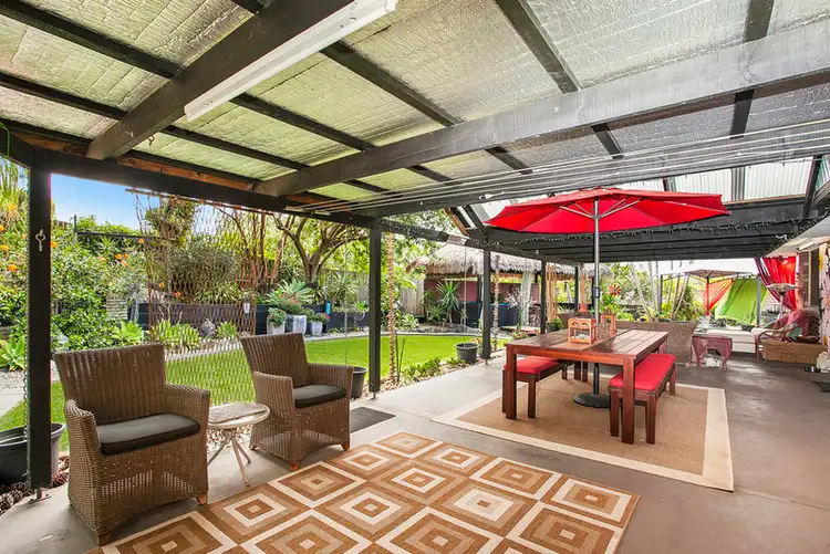 5 Aird Court, Highland Park QLD 4211