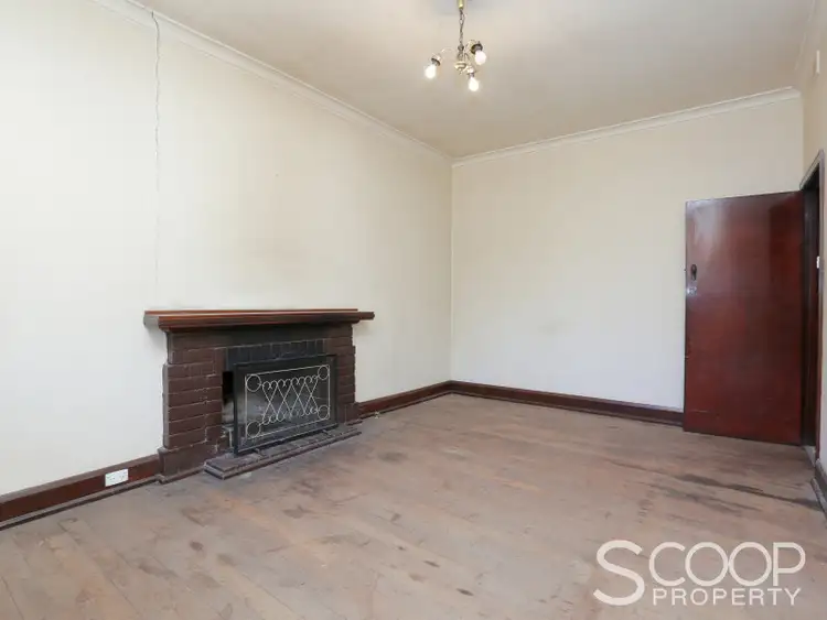 Seventh view of Homely house listing, 150 Lefroy Road, Beaconsfield WA 6162