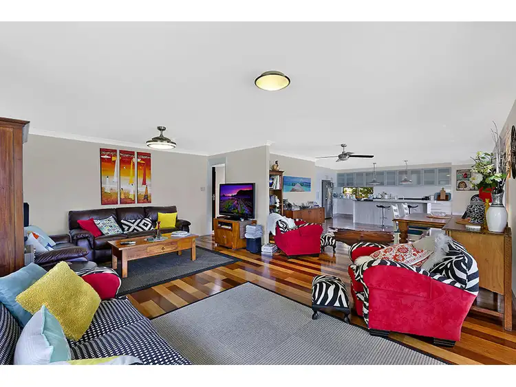 Sixth view of Homely house listing, Address available on request