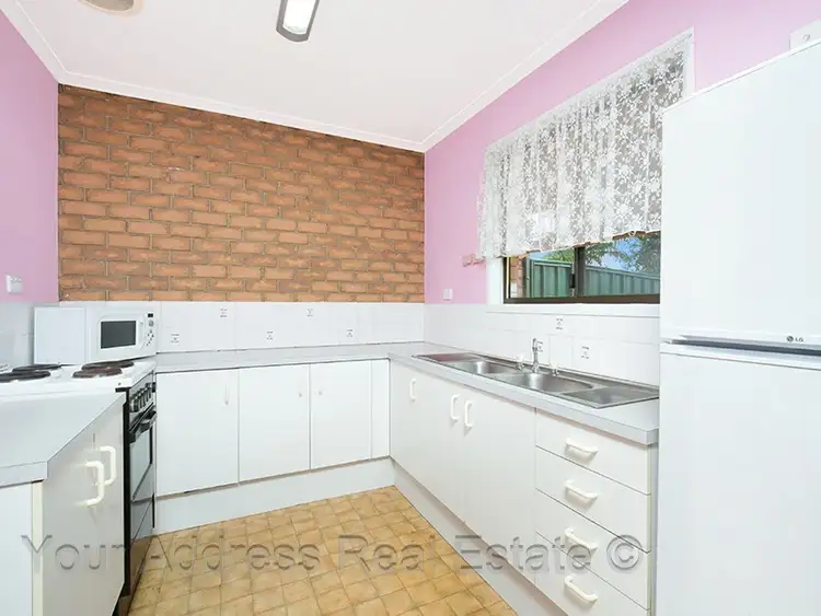 Second view of Homely house listing, 18/31-35 Furzer Street, Browns Plains QLD 4118