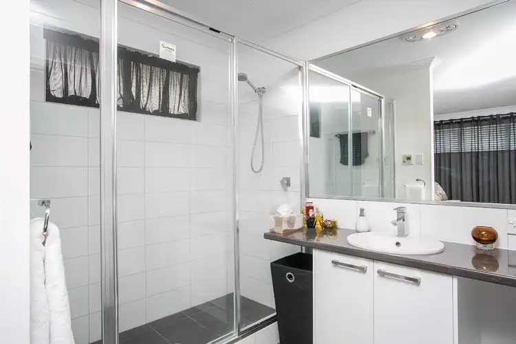 Fourth view of Homely house listing, 38 Nocturne Rise, Bullsbrook WA 6084