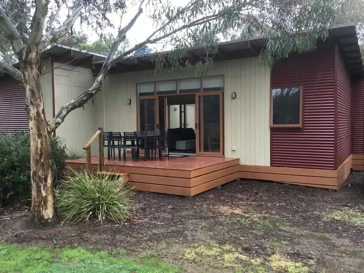 Seventh view of Homely villa listing, 222/2128 Phillip Island Road, Cowes VIC 3922