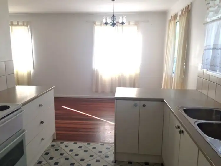 Second view of Homely house listing, 47 Cyprus Street, Tivoli QLD 4305