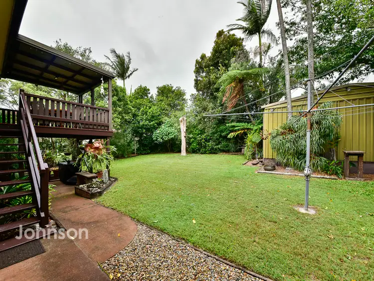 Seventh view of Homely house listing, 51 Ogilvie Street, Alexandra Hills QLD 4161