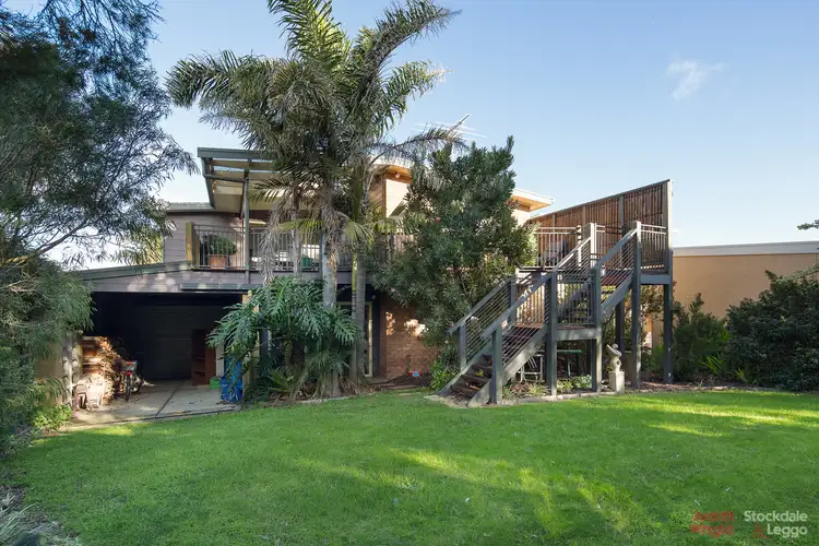 24 Manly Avenue, Cape Woolamai VIC 3925