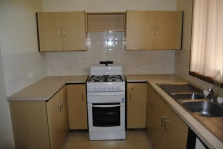 Seventh view of Homely house listing, 19 Onslow Street, Menzies WA 6436
