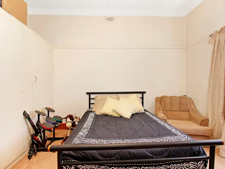 Sixth view of Homely house listing, 12 Martin Place, Benalla VIC 3672