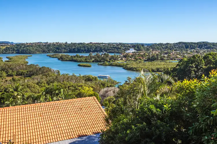 Third view of Homely house listing, 37 Lakeview Parade, Tweed Heads South NSW 2486
