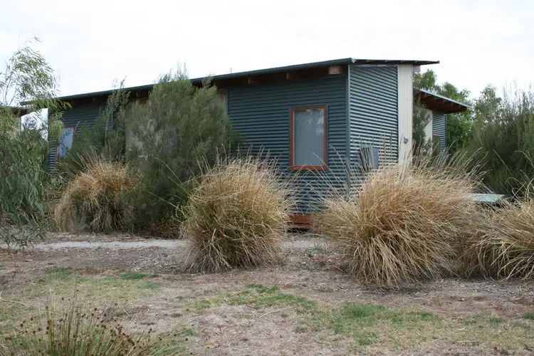 Fifth view of Homely villa listing, 195/2128 Phillip Island Road, Cowes VIC 3922