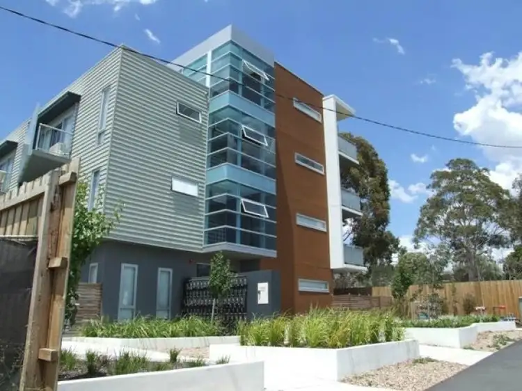 103/6 Bruce St, Box Hill VIC 3128