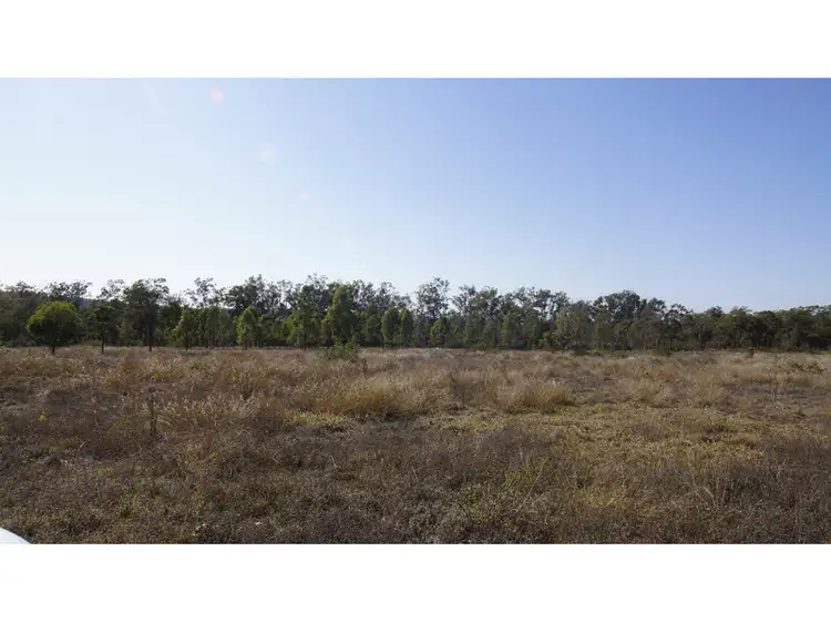 Main view of Homely land listing, LOT 87a Wallers Road, Gatton QLD 4343