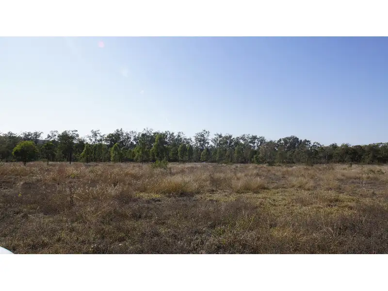 Main view of Homely land listing, LOT 87a Wallers Road, Gatton QLD 4343