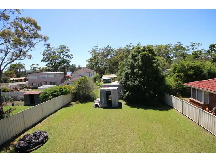 Fourth view of Homely house listing, 8 Sirius Avenue, Sanctuary Point NSW 2540