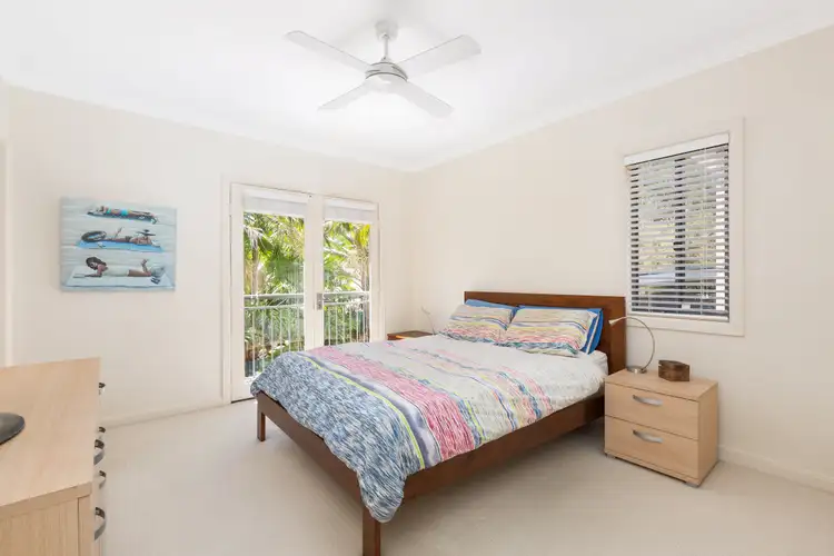 Fifth view of Homely townhouse listing, 6/73-79 Denman Avenue, Woolooware NSW 2230