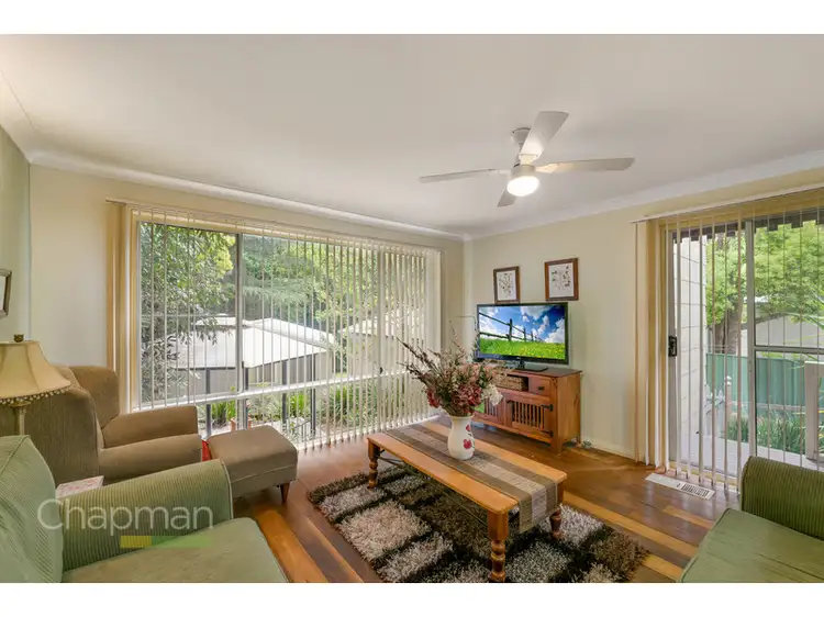 Sixth view of Homely house listing, 673 Great Western Highway, Faulconbridge NSW 2776