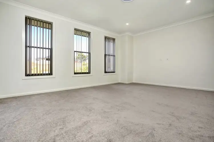 Fifth view of Homely house listing, 5 Prince Street, Bolwarra Heights NSW 2320
