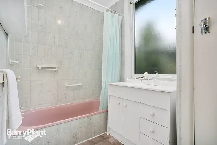 Sixth view of Homely house listing, 42 Sixth Avenue, Rosebud VIC 3939