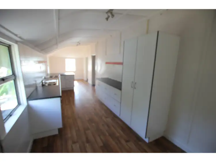 Fourth view of Homely house listing, 75 John Street, Yeppoon QLD 4703